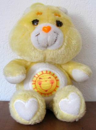 bisounours et calinours Grosjojo_g